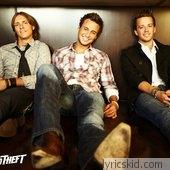 Love & Theft Lyrics