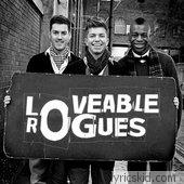 Loveable Rogues Lyrics