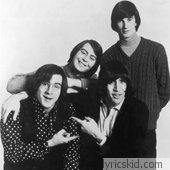 Lovin' Spoonful Lyrics