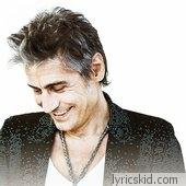 Luciano Ligabue Lyrics