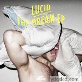 Lucid Lyrics