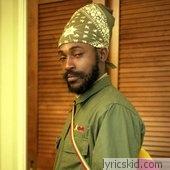 Lutan Fyah Lyrics