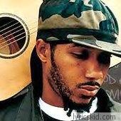 Lyfe Jennings Lyrics