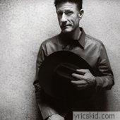 Lyle Lovett Lyrics