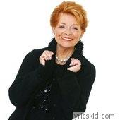 Lys Assia Lyrics