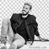 M. Pokora Lyrics