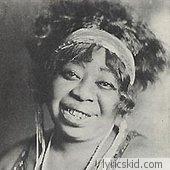 Ma Rainey Lyrics