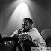 Mac Miller Lyrics