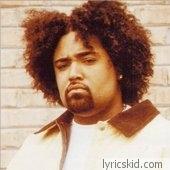 Mack 10 Lyrics