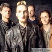 Mad Season Lyrics