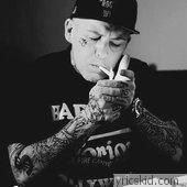 Madchild Lyrics