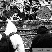 Madvillain Lyrics