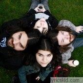 Magic Numbers Lyrics