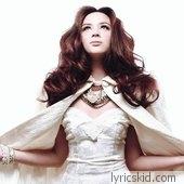 Malese Jow Lyrics