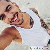 Maluma Lyrics