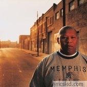 Mannie Fresh Lyrics