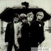 Mansun Lyrics