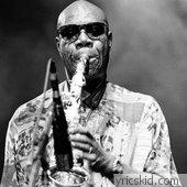 Manu Dibango Lyrics