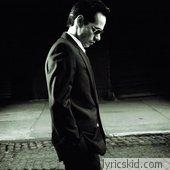 Marc Anthony Lyrics