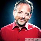 Marc Shaiman Lyrics