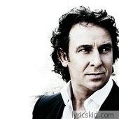 Marco Borsato Lyrics