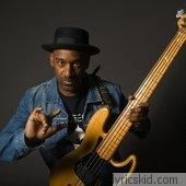 Marcus Miller Lyrics