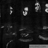 Marduk Lyrics