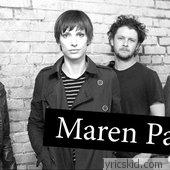 Maren Parusel Lyrics