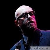 Mario Biondi Lyrics