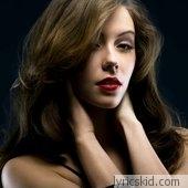 Marion Raven Lyrics