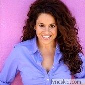 Marissa Jaret Winokur Lyrics