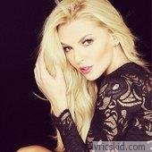 Marjorie De Sousa Lyrics