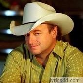 Mark Chesnutt Lyrics