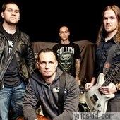 Mark Tremonti Lyrics