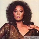 Marlena Shaw Lyrics