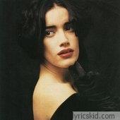 Martika Lyrics