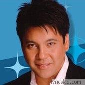 Martin Nievera Lyrics