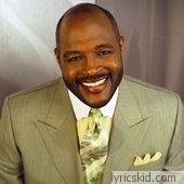 Marvin Winans Lyrics