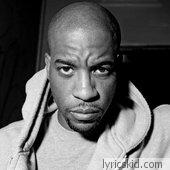 Masta Ace Lyrics