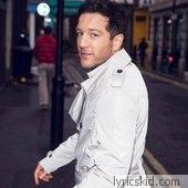 Matt Cardle Lyrics