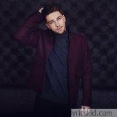 Matt Terry Lyrics