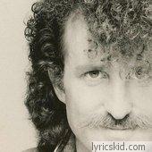 Matthew Wilder Lyrics