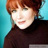 Maureen McGovern Lyrics