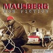 Mausberg Lyrics