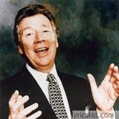 Max Bygraves Lyrics