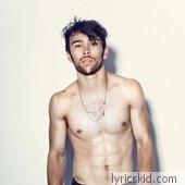 Max Schneider Lyrics