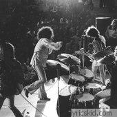 Mc5 Lyrics