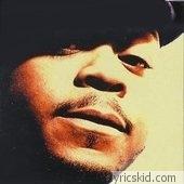 MC Breed Lyrics