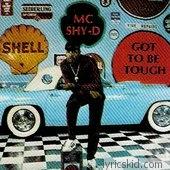 Mc Shy D Lyrics