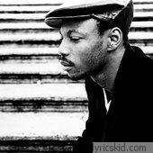 Mc Solaar Lyrics